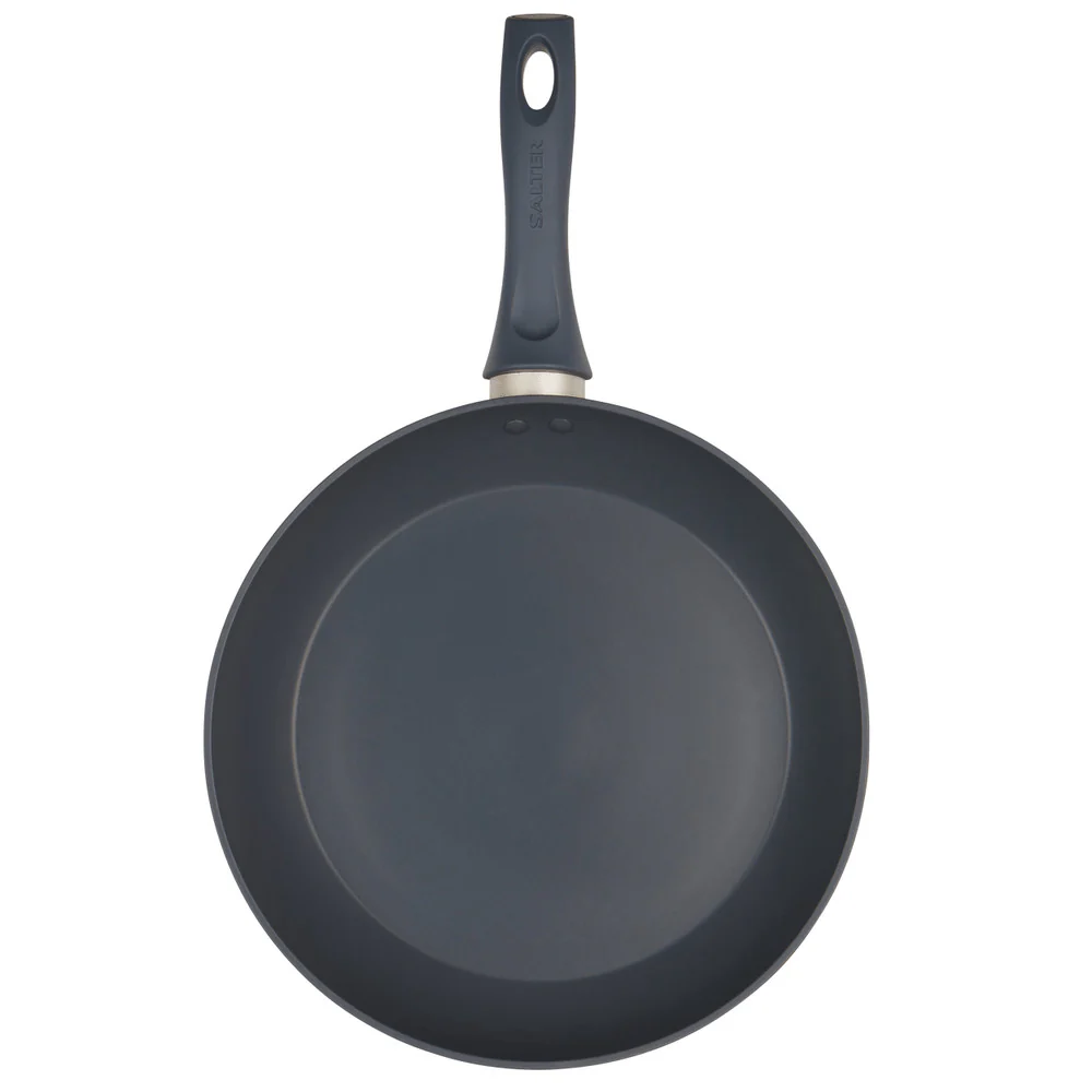Salter Marino 30cm Frying Pan