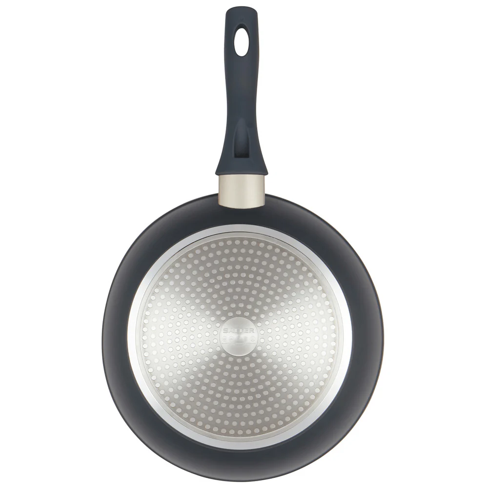 Salter Marino 30cm Frying Pan - Image 2