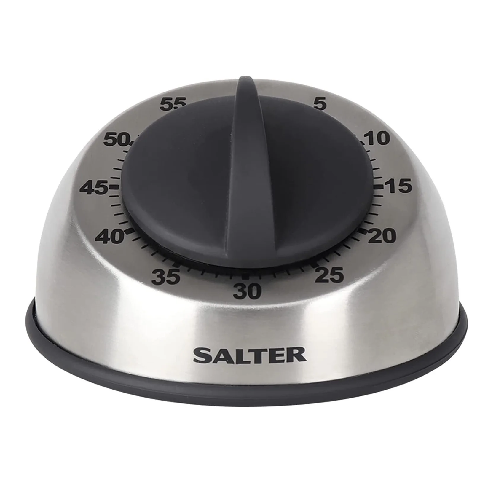 Salter Mechanical Kitchen Timer