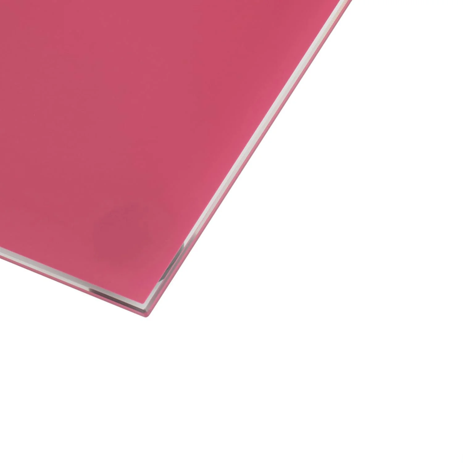 Salter Pink Electronic Weighing Scales - Image 2