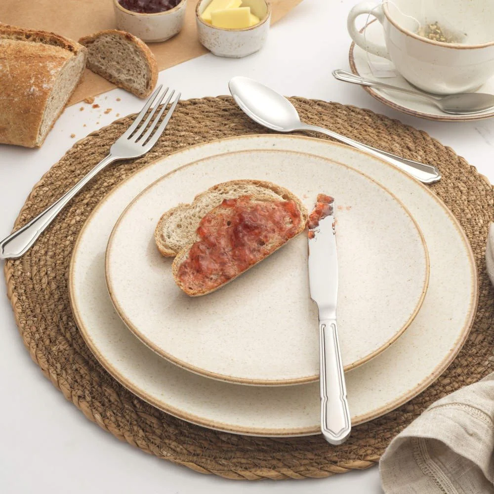 Salter Richmond 24-Piece Cutlery Set - Image 3