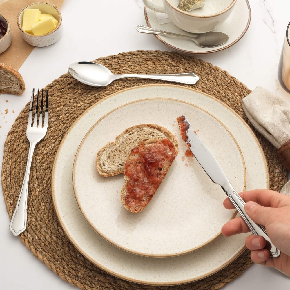 Salter Richmond 24-Piece Cutlery Set - Image 5