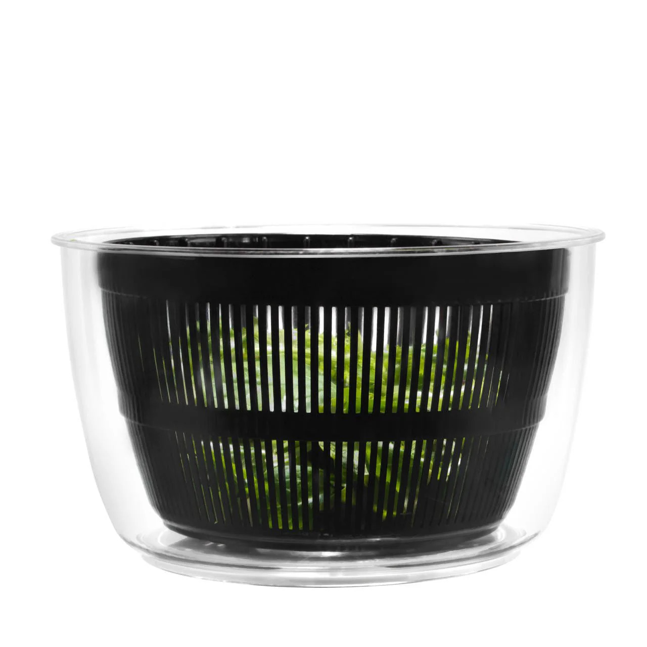 Salter Salad Spinner 3.5 Litre - Image 5