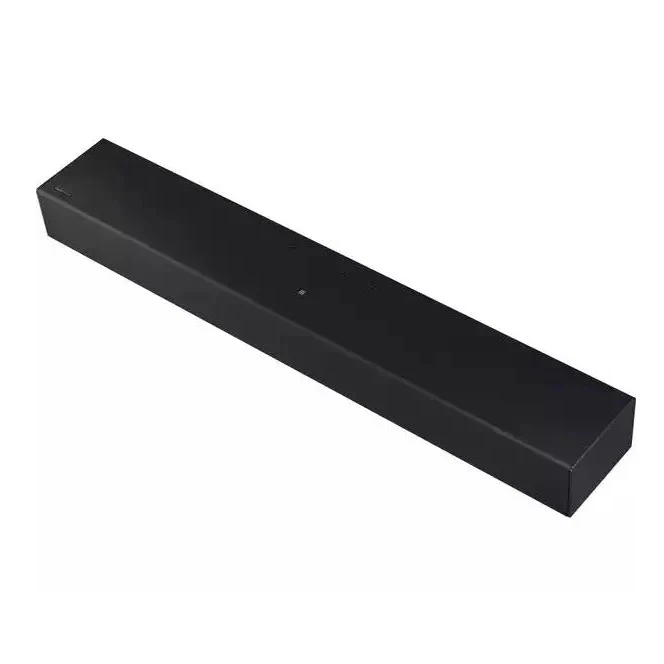 Samsung 2.0 All-In-One Soundbar | HW-C400/XU