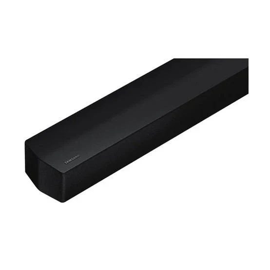 Samsung 2.1 Soundbar with Wireless Subwoofer HW-B450/XU - Image 3
