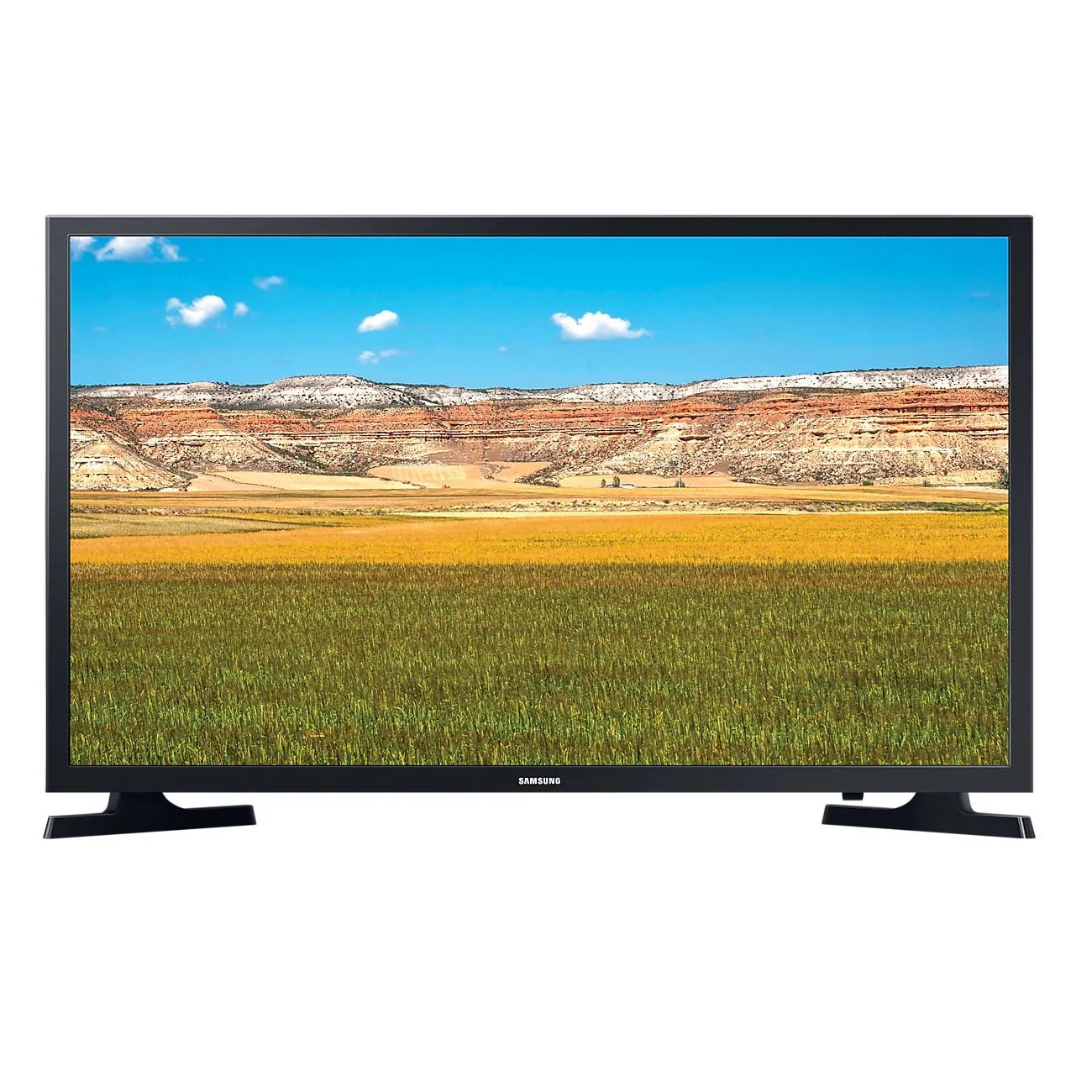 Samsung 32” T4300 HD Smart TV