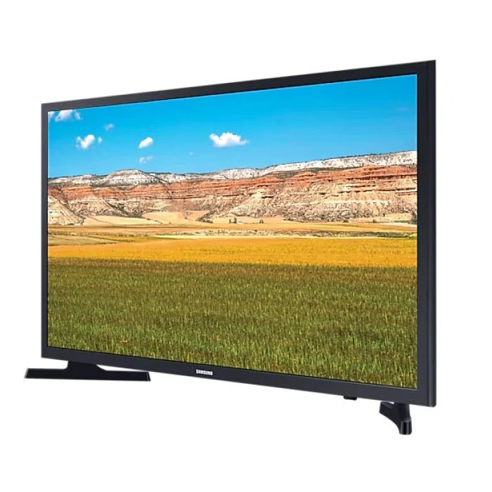 Samsung 32” T4300 HD Smart TV - Image 2