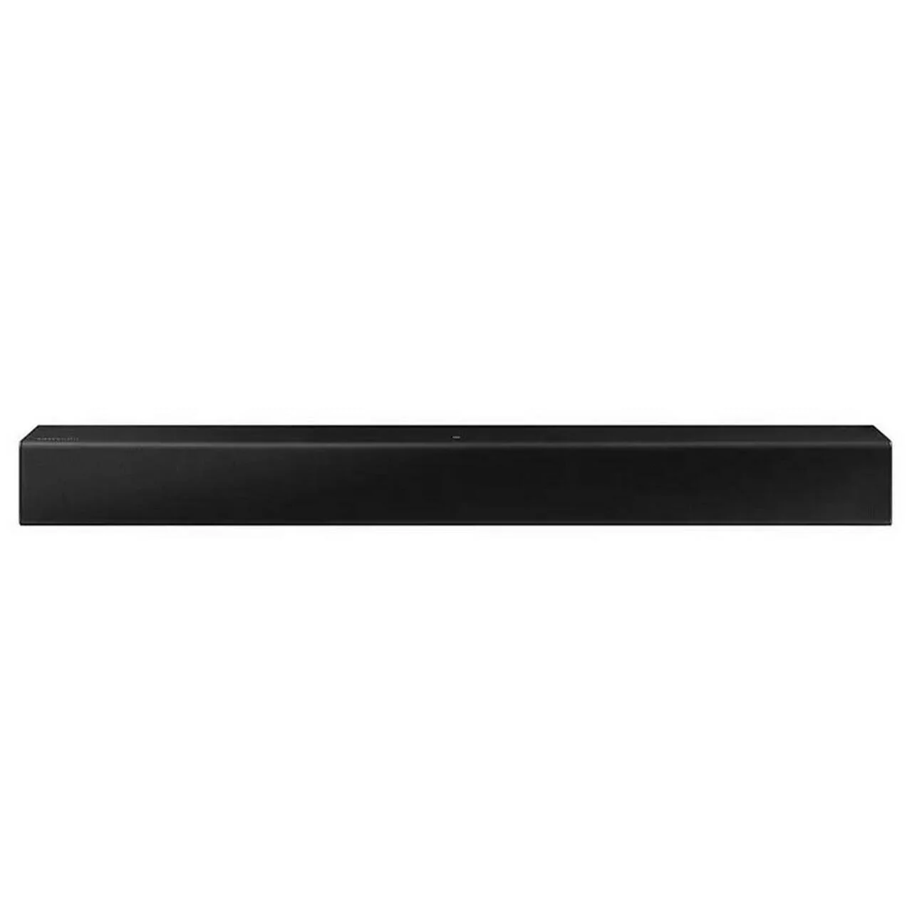 Samsung 2.0 Ch All in One Soundbar | HW-T400/XU