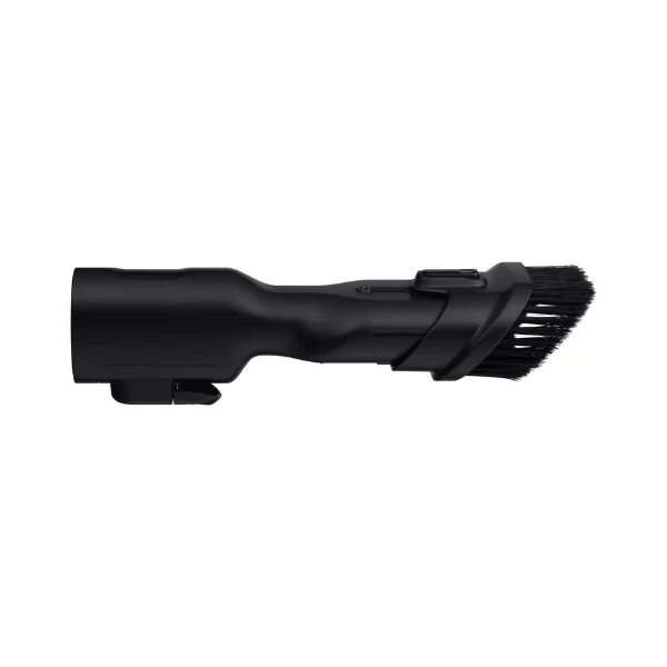 Samsung Bespoke Jet Pet Cordless Vacuum Cleaner (vs20a95823w/eu)