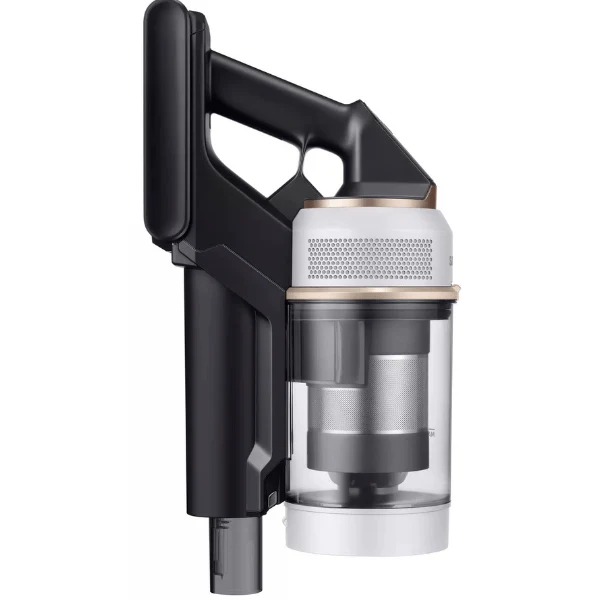 Samsung Bespoke Jet Pet Cordless Vacuum Cleaner (vs20a95823w/eu) - Image 2