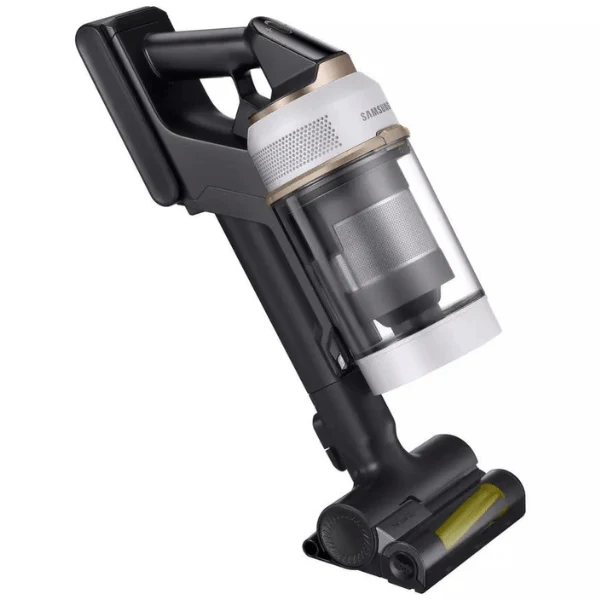 Samsung Bespoke Jet Pet Cordless Vacuum Cleaner (vs20a95823w/eu) - Image 3