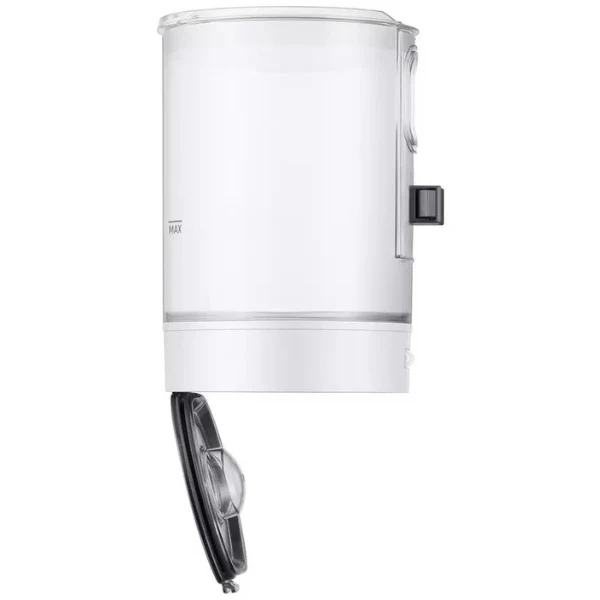 Samsung Bespoke Jet Pet Cordless Vacuum Cleaner (vs20a95823w/eu) - Image 4