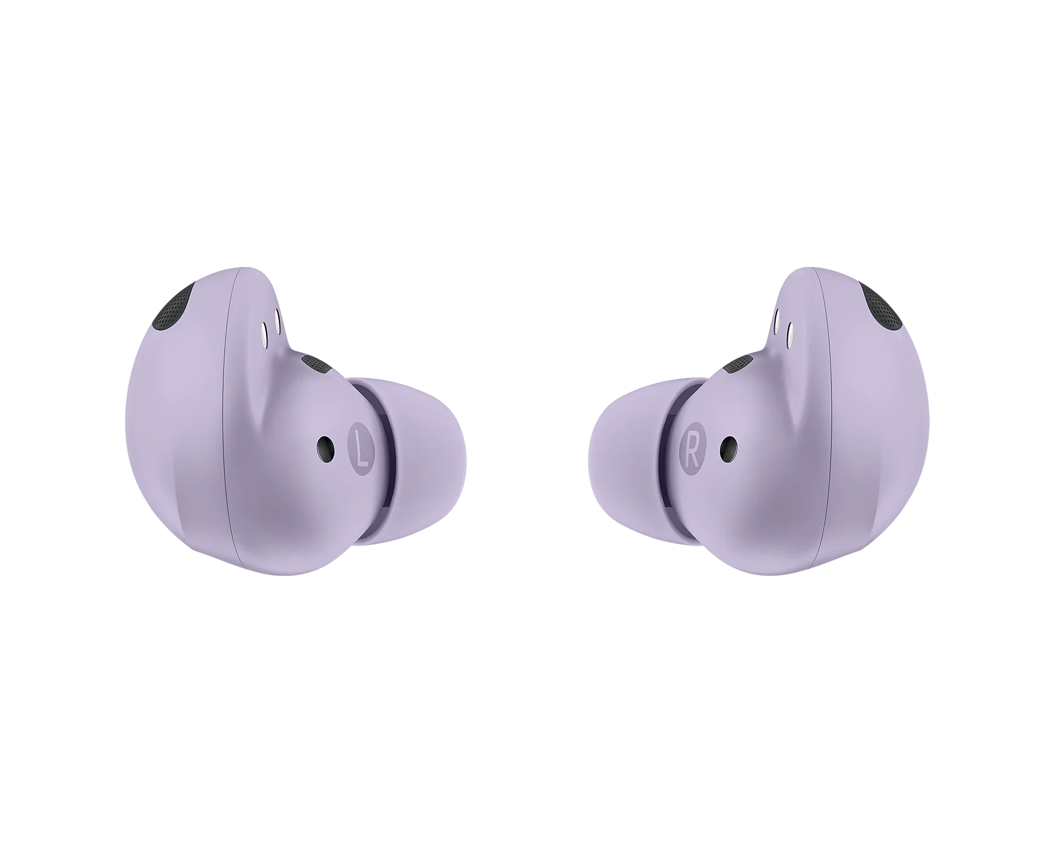 Samsung Galaxy Buds 2 Pro | Purple - Image 3