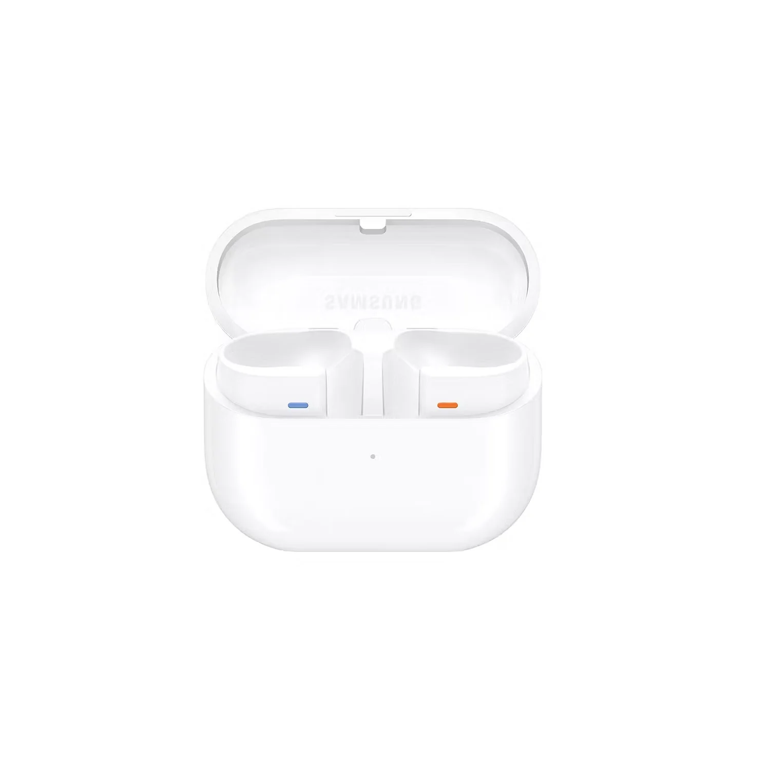 Samsung Galaxy Buds 3 Pro White - Image 2