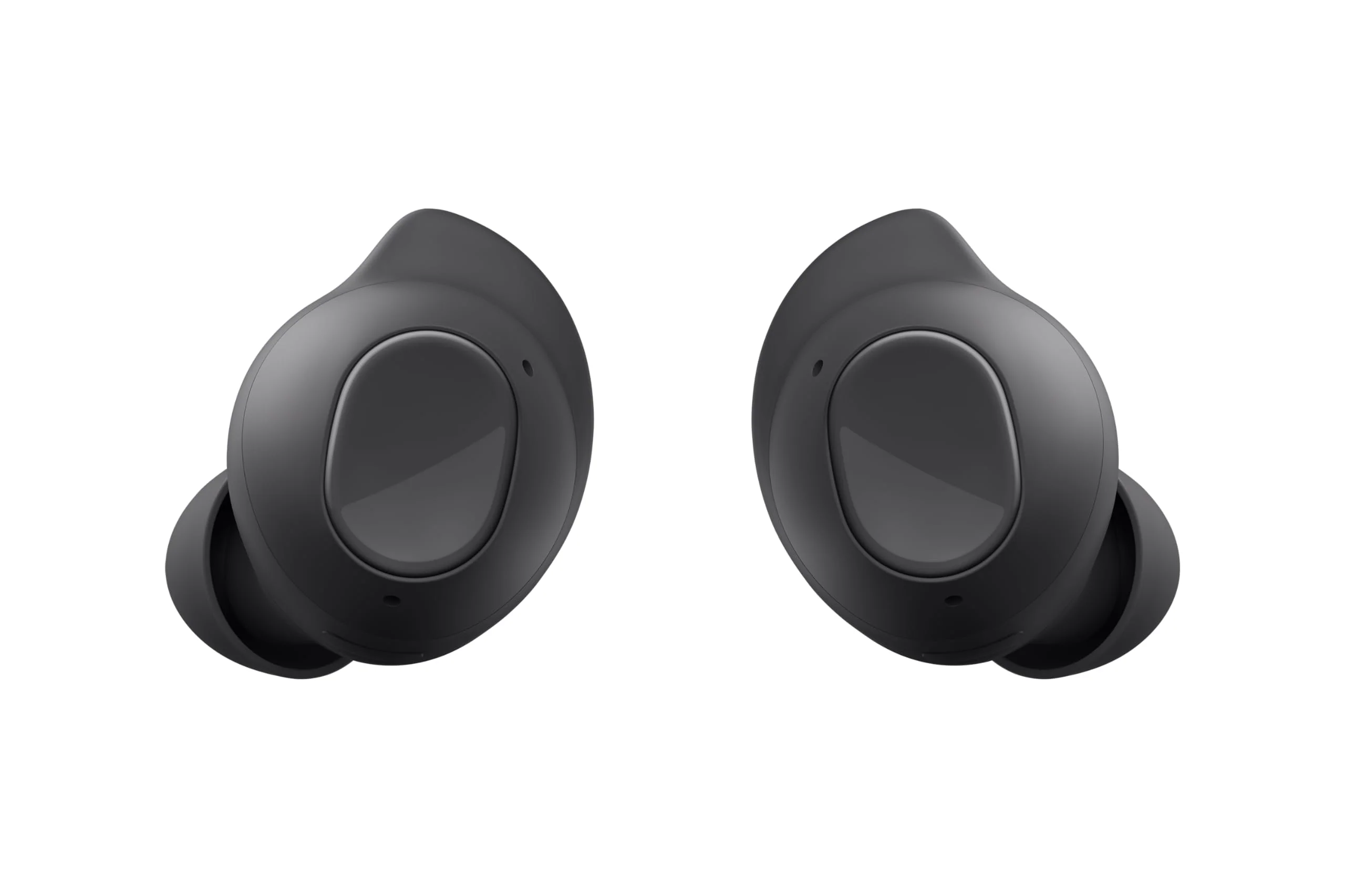 Samsung Galaxy Buds FE In-Ear Wireless Noise Cancelling Earbuds - Graphite | SM-R400NZAAEUA