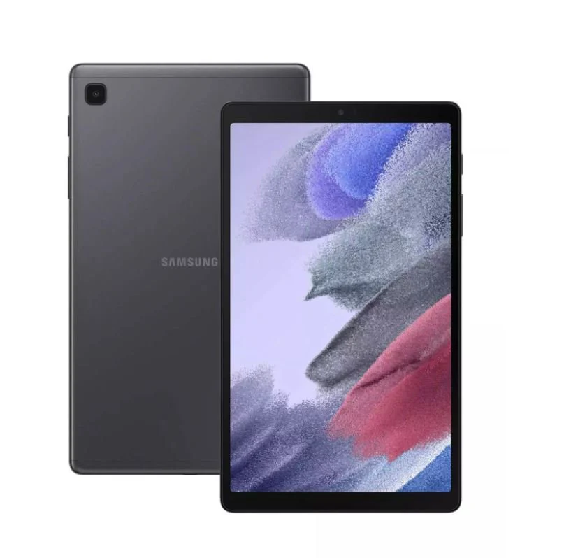 Samsung Galaxy Tab A7 Lite 8.7" Grey