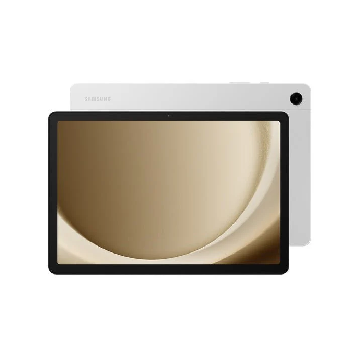 Samsung Galaxy Tablet A9+ 11″ 64GB- Silver – SM-X210NZSAEUB