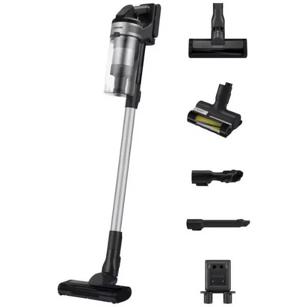 Samsung Jet 65 Pet Cordless Vacuum Cleaner (vs15a601agr5/eu)