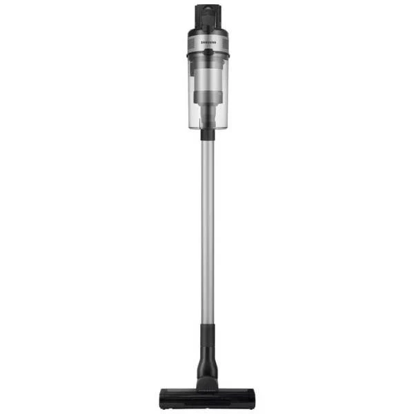 Samsung Jet 65 Pet Cordless Vacuum Cleaner (vs15a601agr5/eu) - Image 2