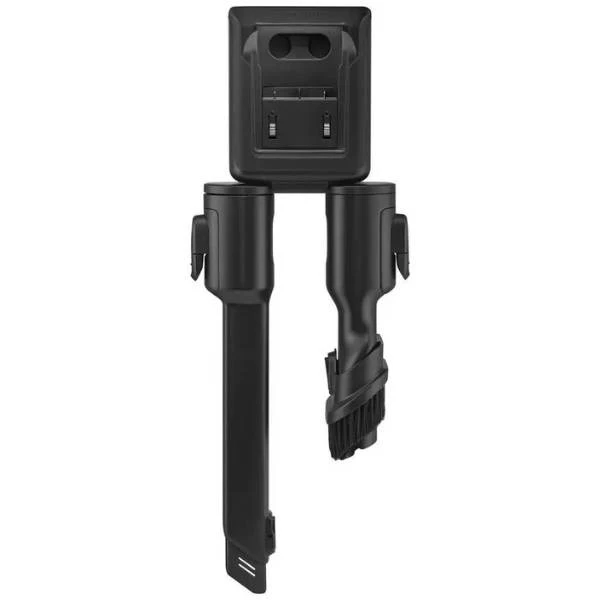 Samsung Jet 65 Pet Cordless Vacuum Cleaner (vs15a601agr5/eu) - Image 4