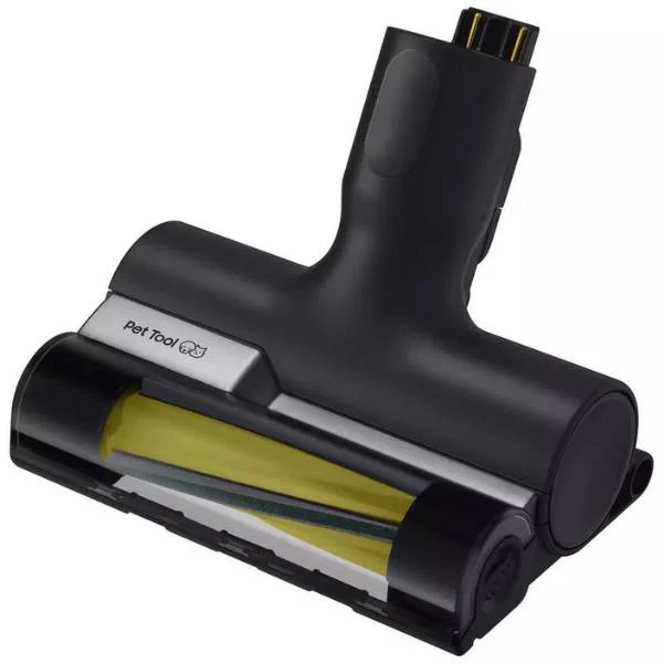 Samsung Jet 65 Pet Cordless Vacuum Cleaner (vs15a601agr5/eu) - Image 5