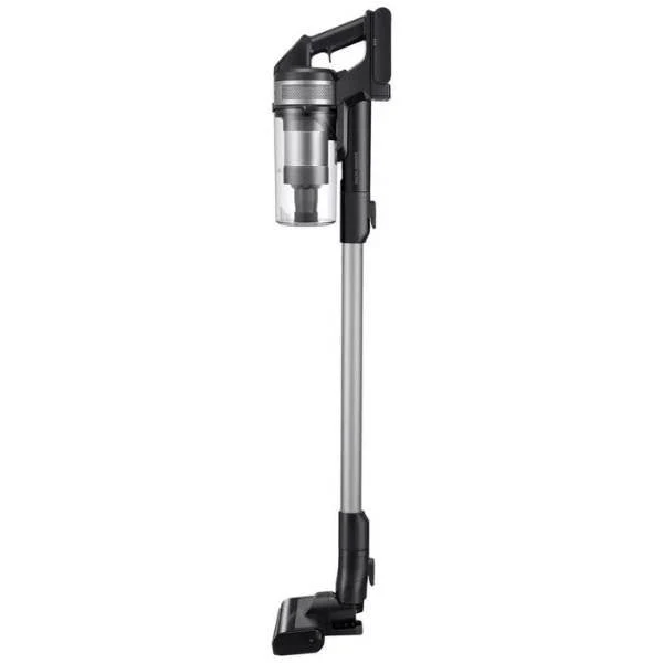Samsung Jet 65 Pet Cordless Vacuum Cleaner (vs15a601agr5/eu) - Image 6