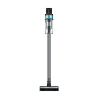 Samsung Jet 75E Pet Vacuum Cleaner with Pet Tool | VS20B75AGR1/EU - Image 2