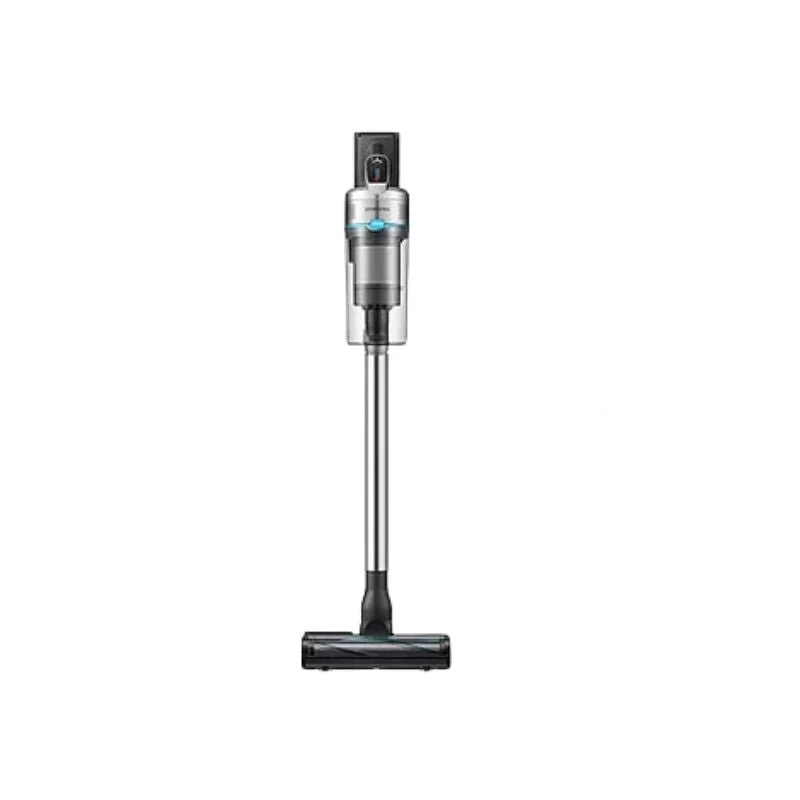 Samsung Jet 90 Pet - VS20R9042T2/ EU Station Cordless Vacuum