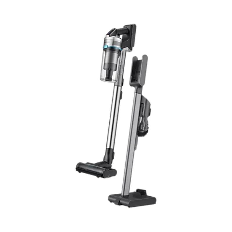 Samsung Jet 90 Pet - VS20R9042T2/ EU Station Cordless Vacuum - Image 3