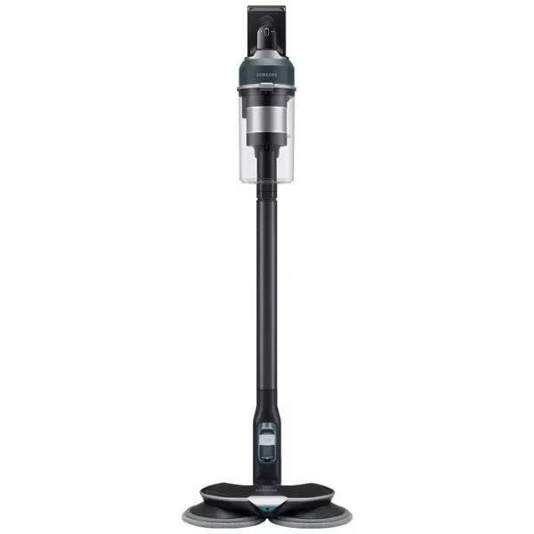 Samsung Jet 95 Pro Cordless Vacuum Cleaner (vs20c9547tb/eu) - Image 2