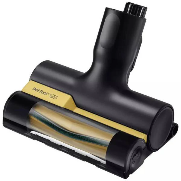 Samsung Jet 95 Pro Cordless Vacuum Cleaner (vs20c9547tb/eu) - Image 3