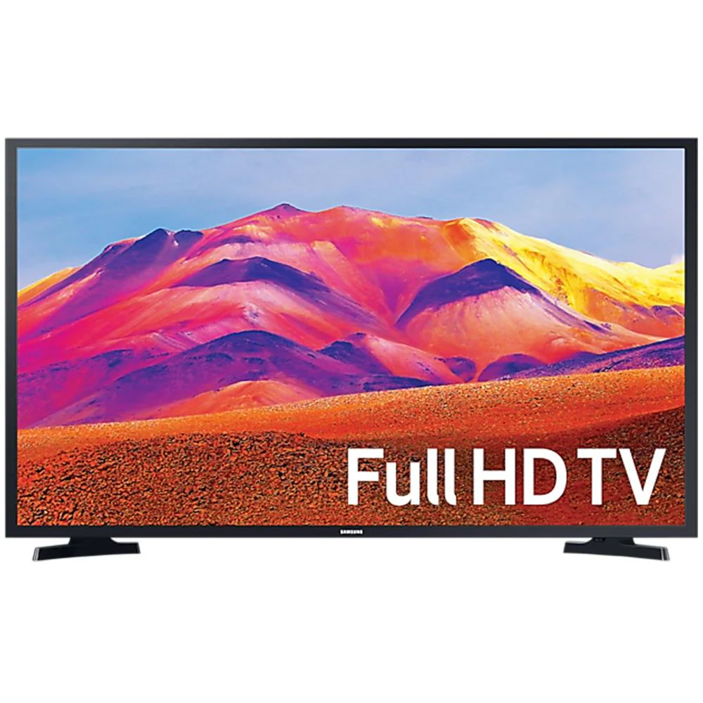 Samsung T5300 32" Full Hd Hdr Led Smart Tv | Ue32T5300CEXXU