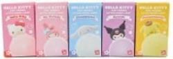 Sanrio Little Moon Light Assorted Styles