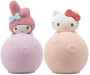 Sanrio Little Moon Light Assorted Styles - Image 2