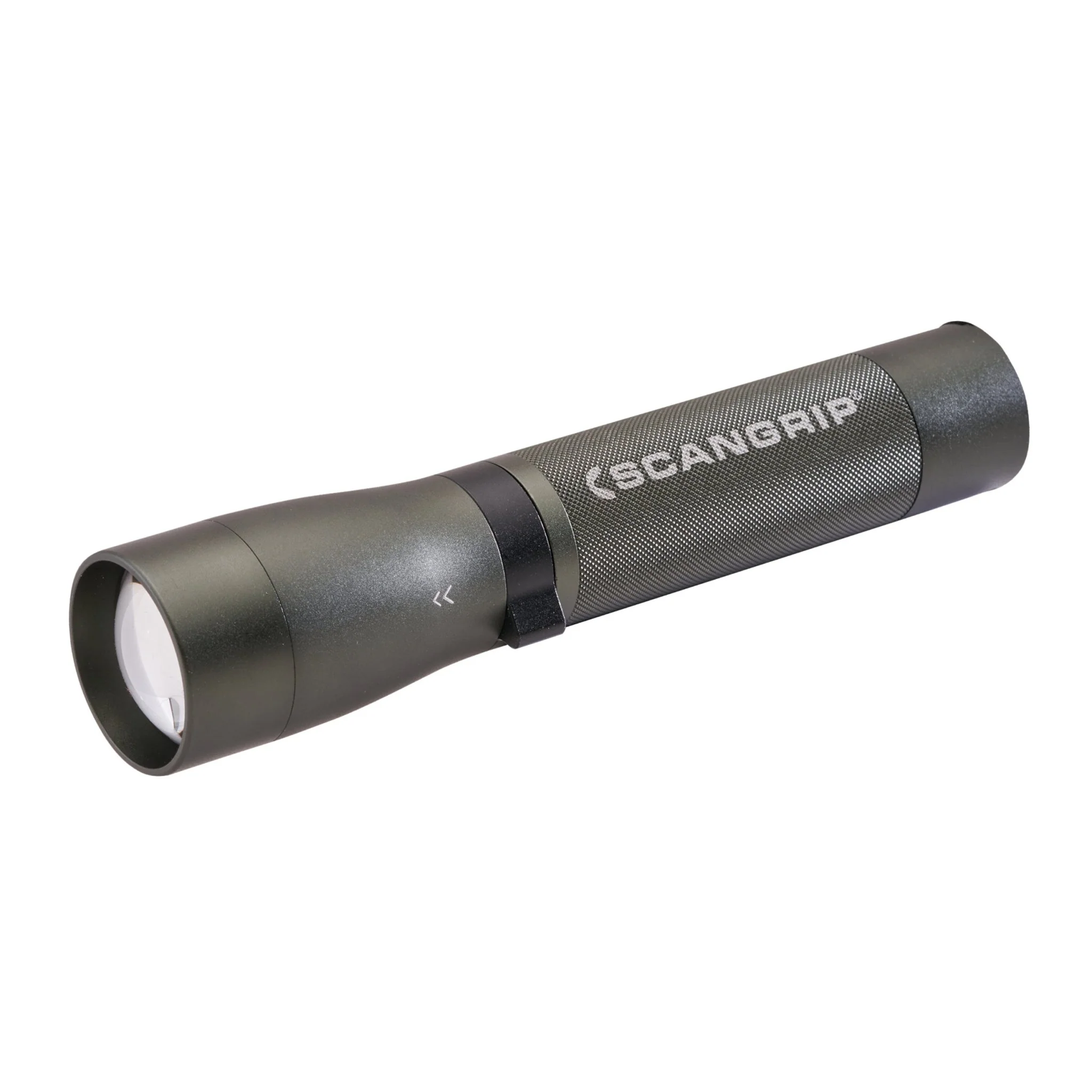 Scangrip 600 Lumens CREE LED Rechargeable Torch
