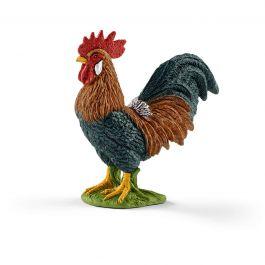 SCHELICH ROOSTER 13825