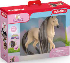 Schleich Beauty Horse Andalusian Mare