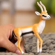 Schleich Gazelle