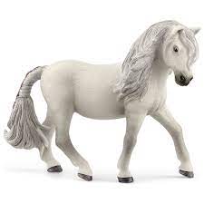 Schleich Iceland Pony Mare