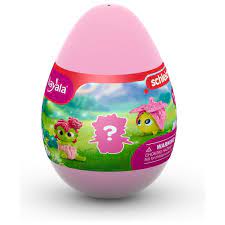 Schleich Magic Egg Collectible S2
