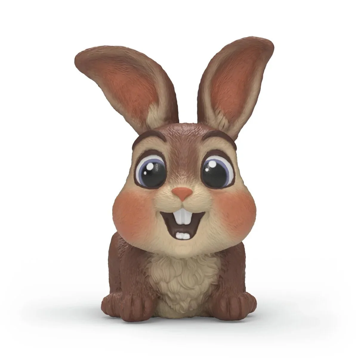Schleich Mini MATES Blind Bag - Image 7