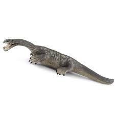 Schleich Nothosaurus