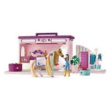 Schleich Pop Up Boutique - Image 2