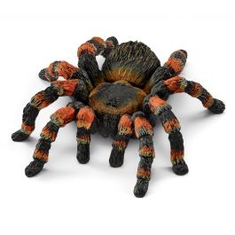 SCHLEICH TARANTULA 14829 - Image 2