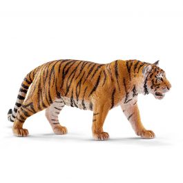 Schleich Tiger 14729