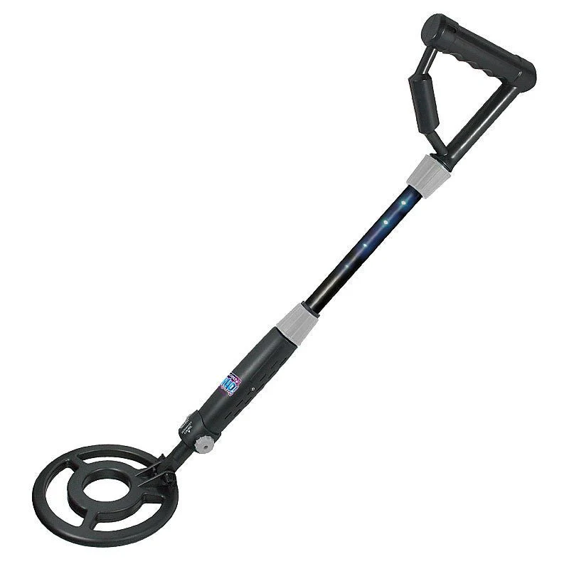 Science Mad Digital Metal Detector - Image 2