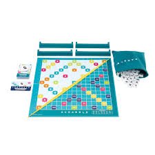 Scrabble original - Image 3