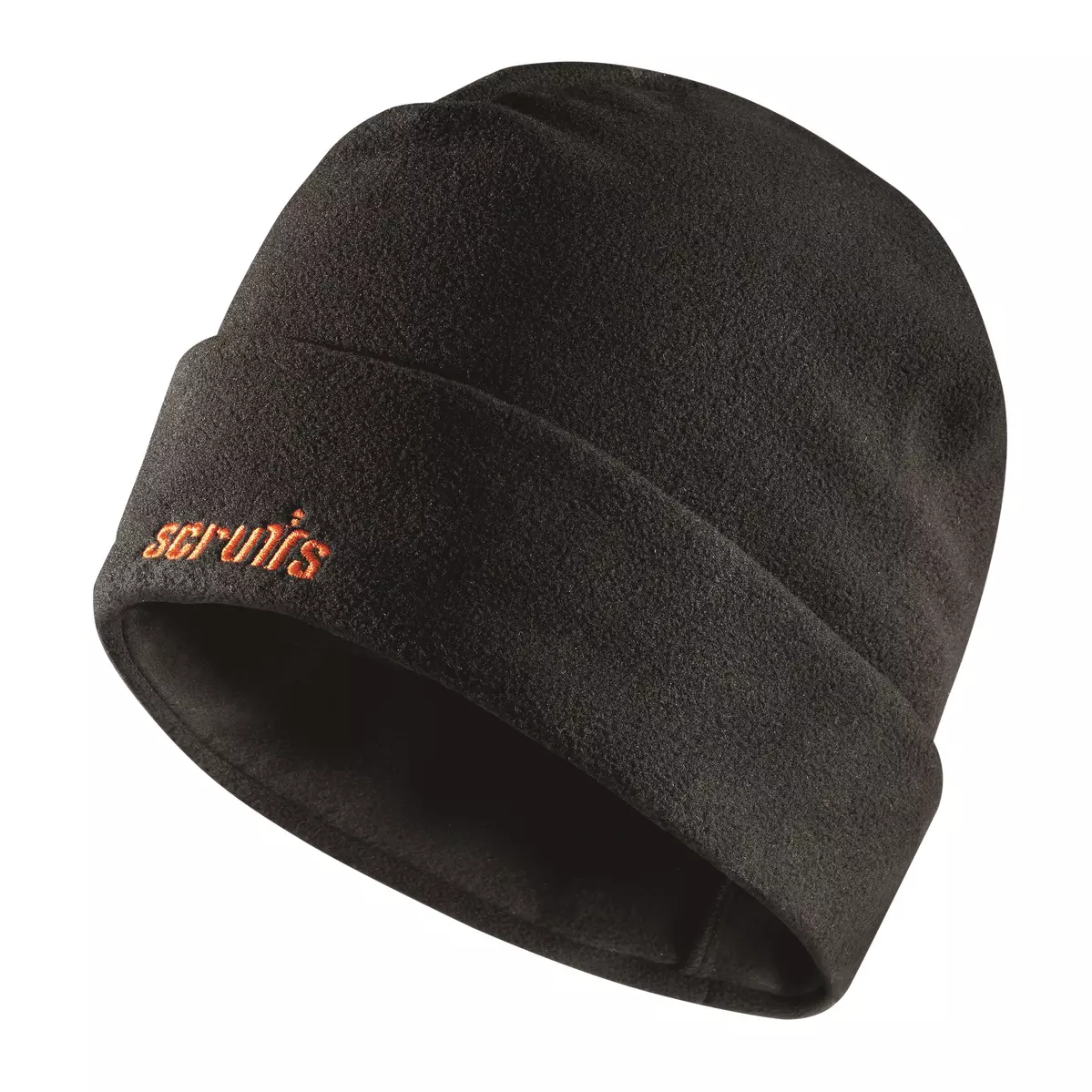 Scruffs Winter Essentials Pack - Image 4