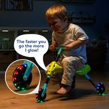 Scuttlebug Firefly - Image 4