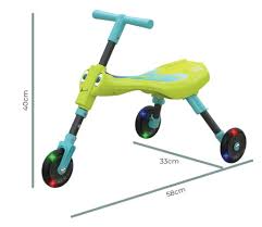 Scuttlebug Firefly - Image 5